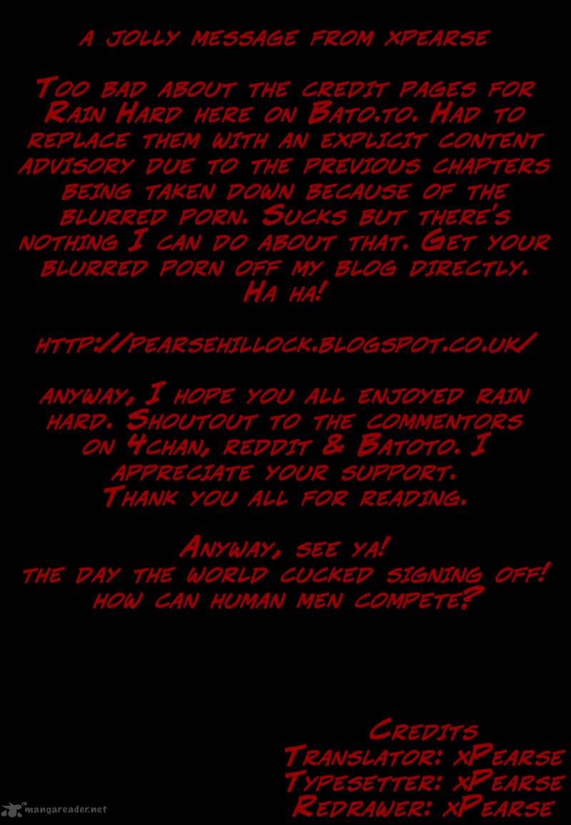 terra_formars_gaiden_rain_hard_5_39