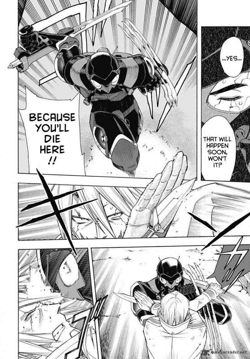 terra_formars_gaiden_rain_hard_5_7