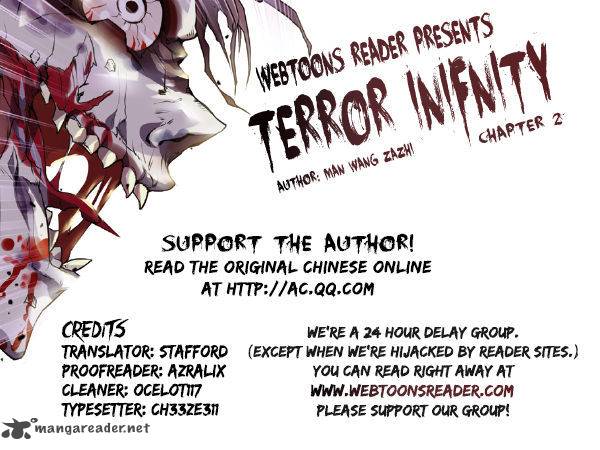 terror_infinity_2_1