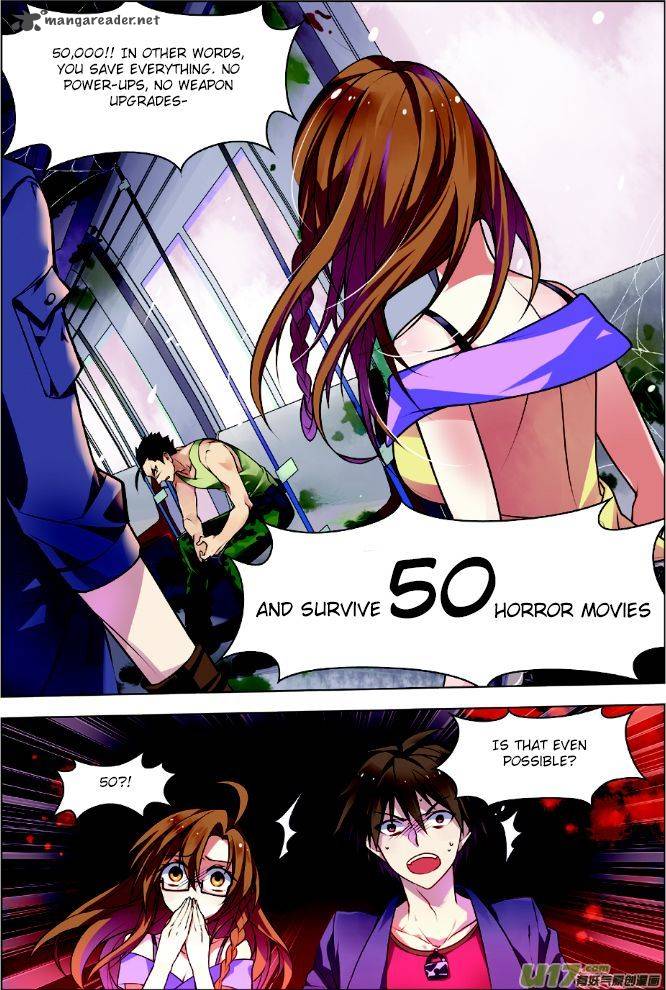 terror_infinity_3_7