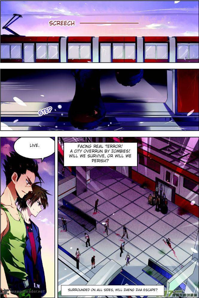 terror_infinity_3_9