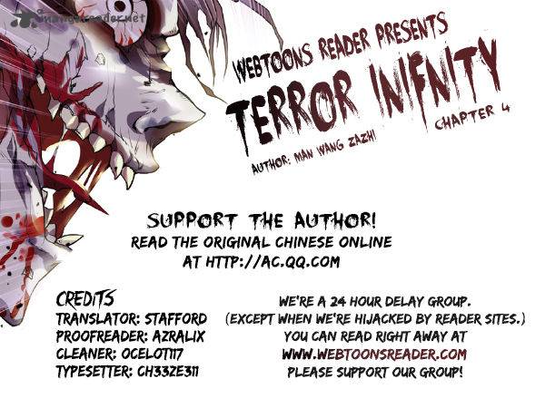 terror_infinity_4_1