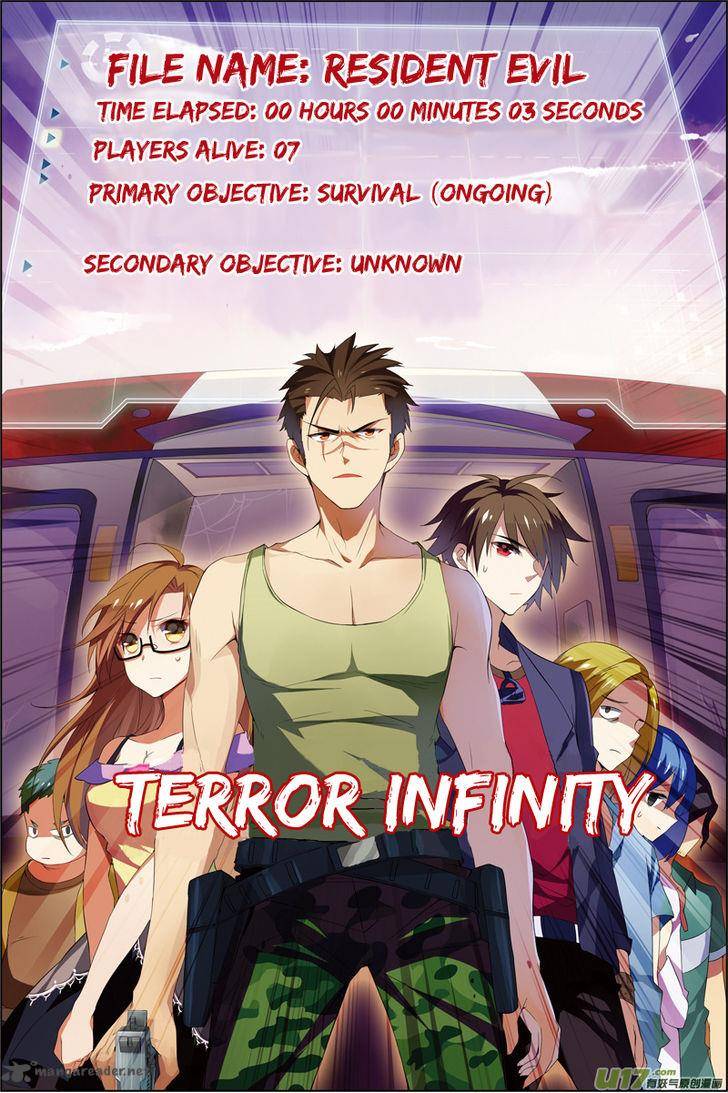terror_infinity_4_2
