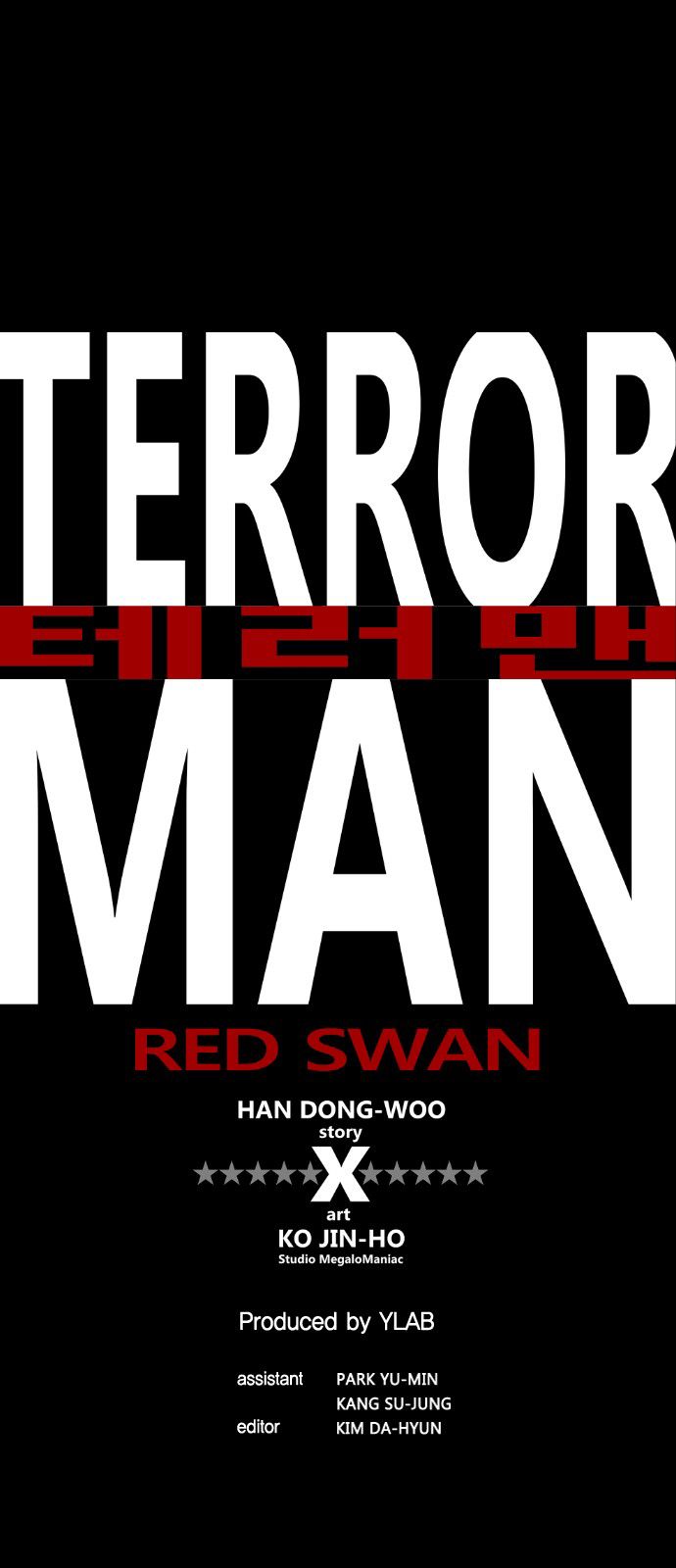 terror_man_103_1