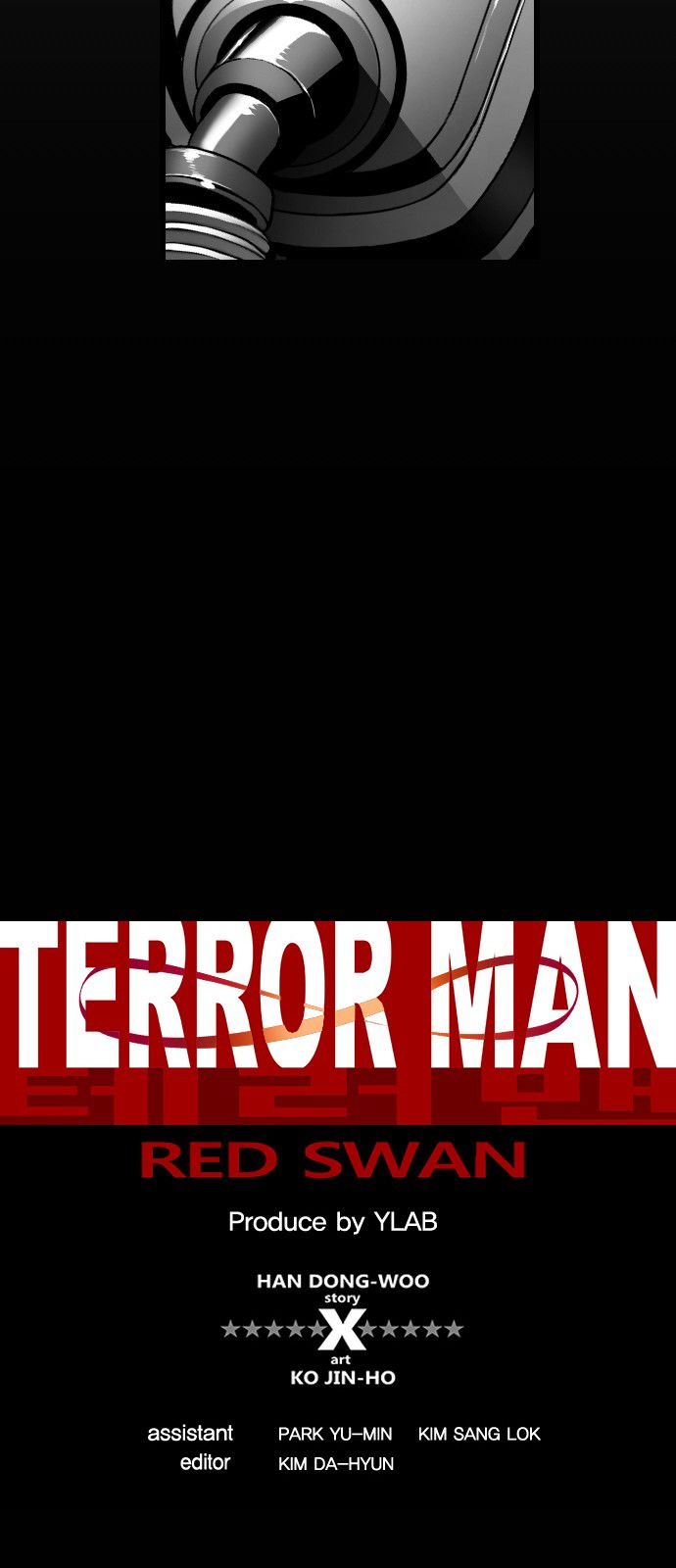 terror_man_113_23