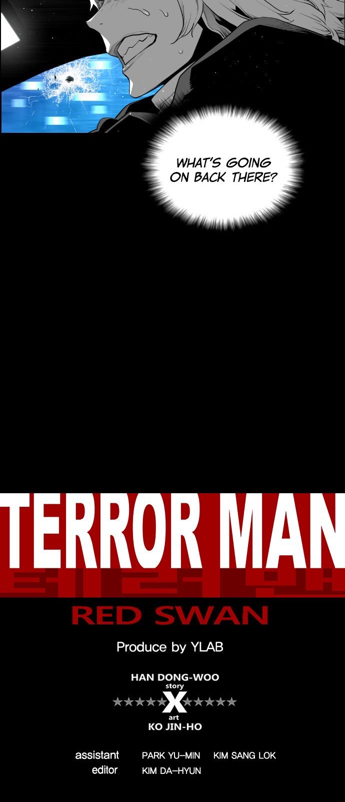 terror_man_116_7