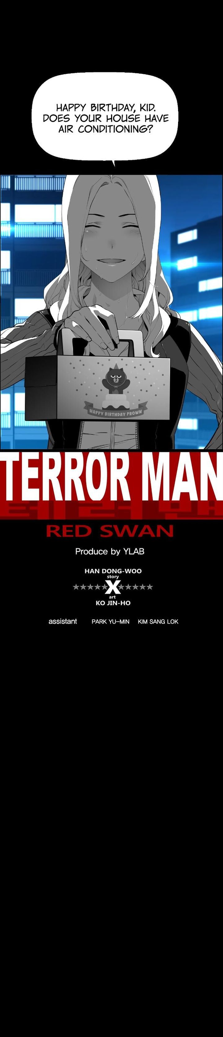 terror_man_184_4