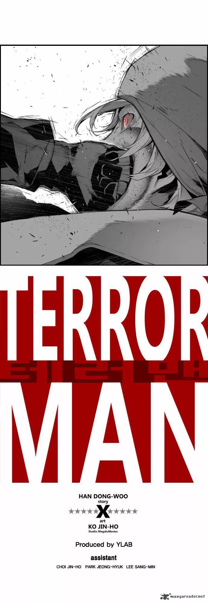 terror_man_20_12