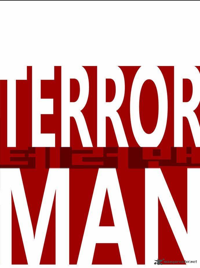 terror_man_24_4