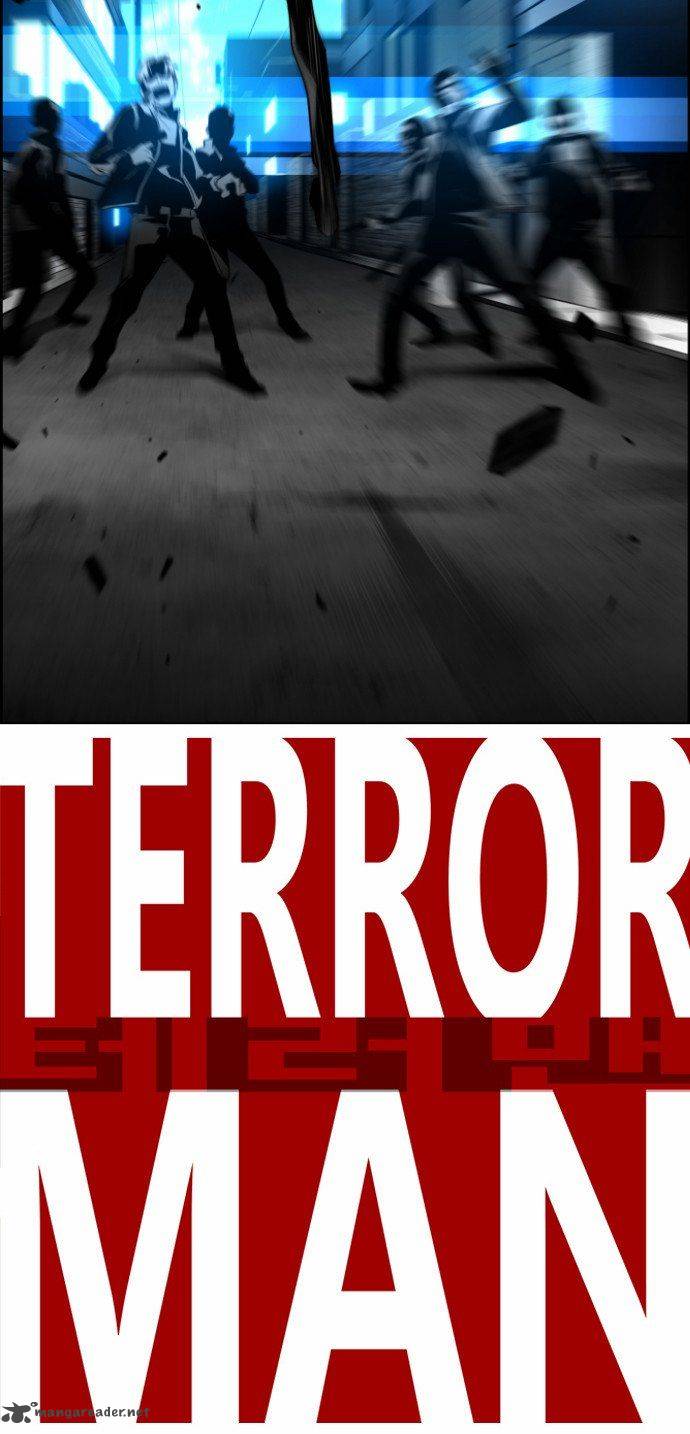 terror_man_33_6
