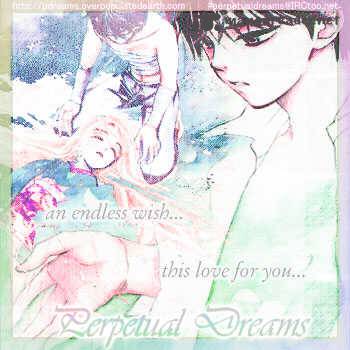teru_teru_x_shounen_1_1