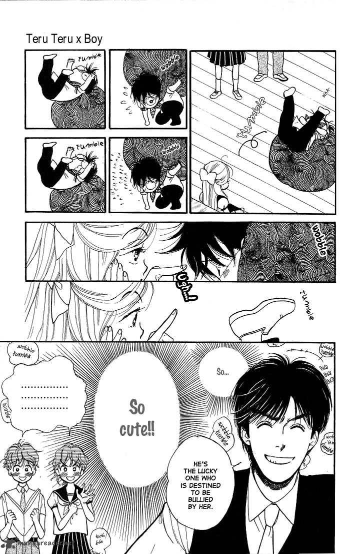 teru_teru_x_shounen_1_18