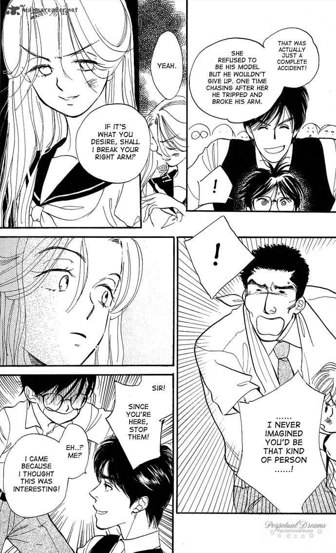 teru_teru_x_shounen_1_27