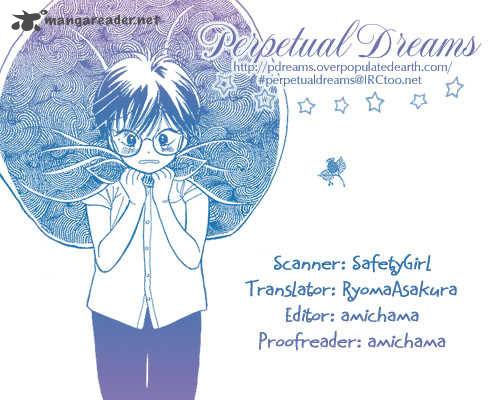 teru_teru_x_shounen_1_3