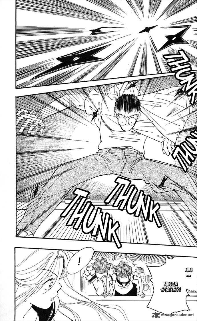 teru_teru_x_shounen_1_30