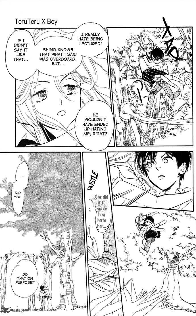 teru_teru_x_shounen_1_34