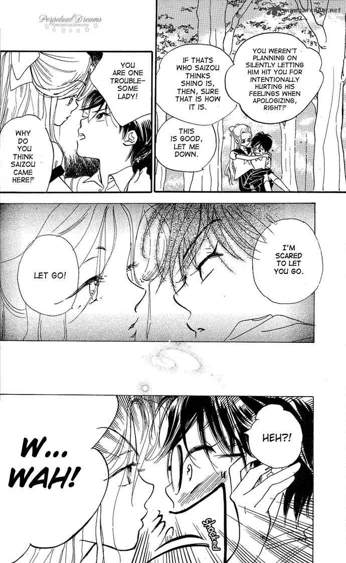teru_teru_x_shounen_1_35
