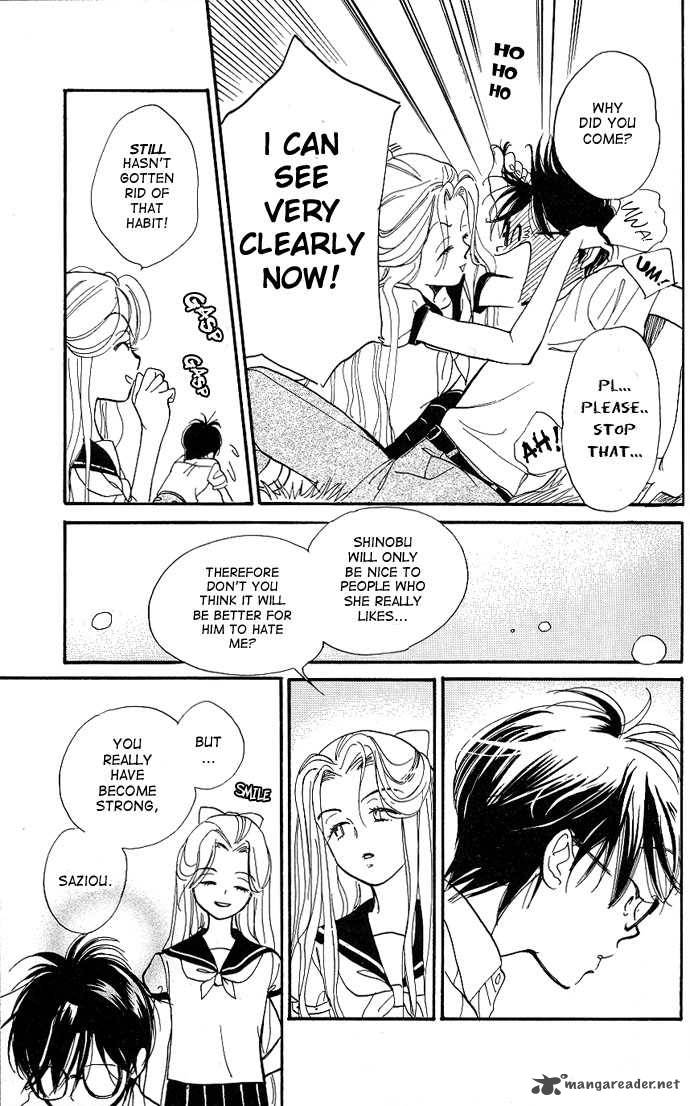 teru_teru_x_shounen_1_36