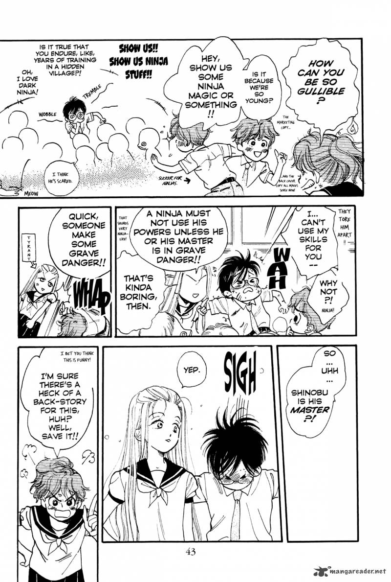 teru_teru_x_shounen_2_10