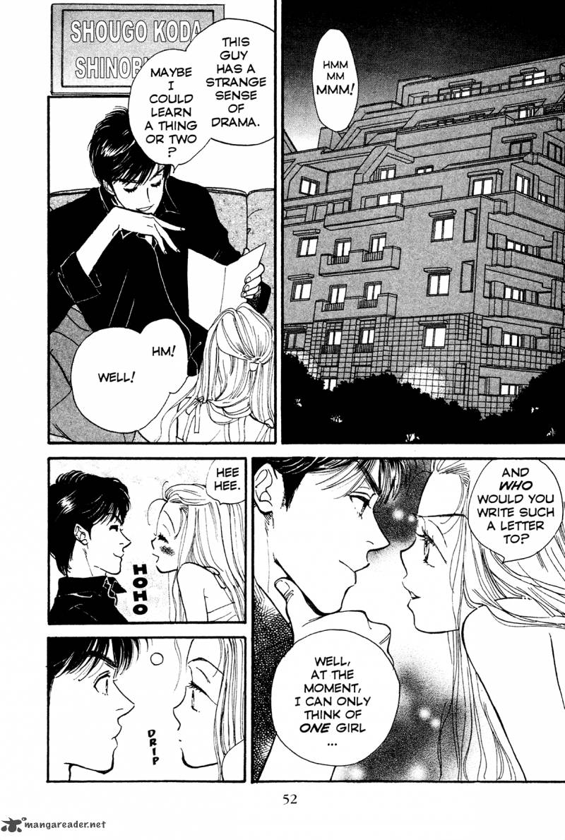 teru_teru_x_shounen_2_19
