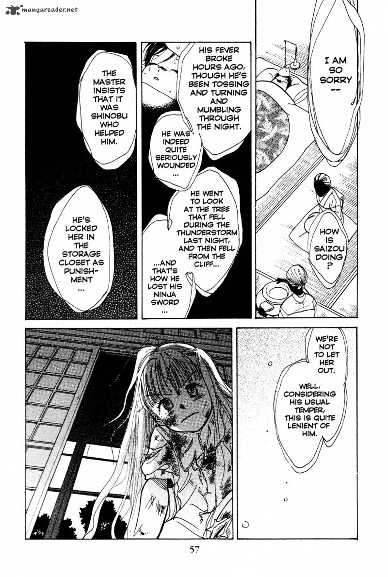 teru_teru_x_shounen_2_24