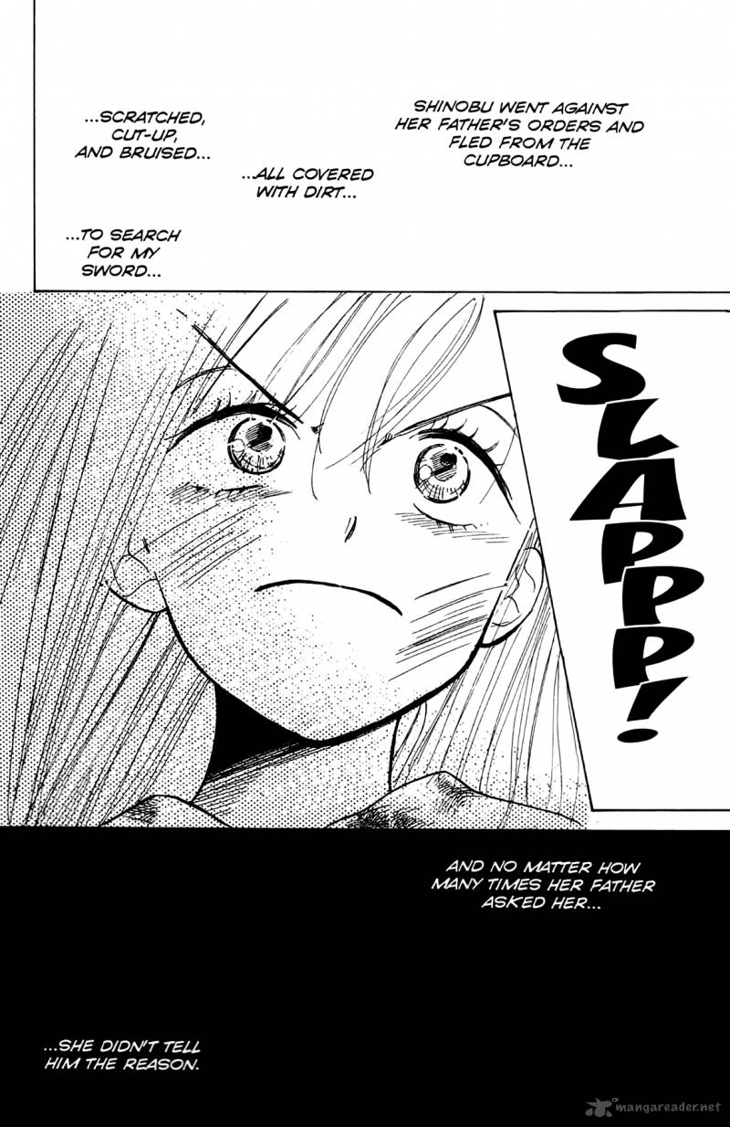teru_teru_x_shounen_2_27
