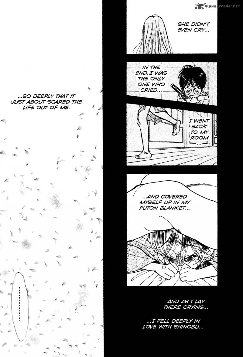 teru_teru_x_shounen_2_28