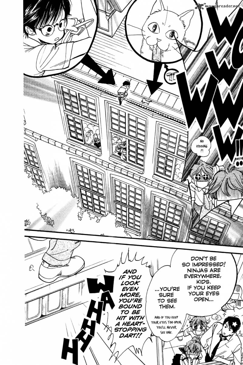 teru_teru_x_shounen_2_5