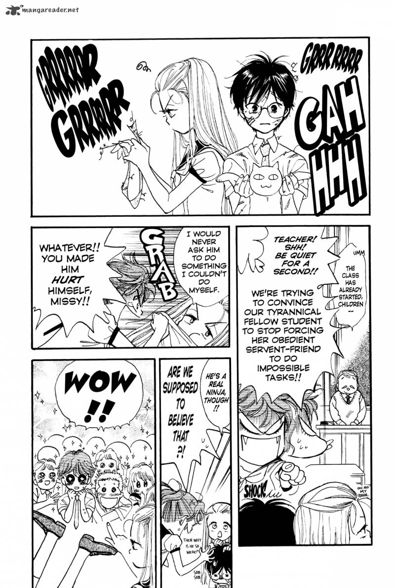 teru_teru_x_shounen_2_9