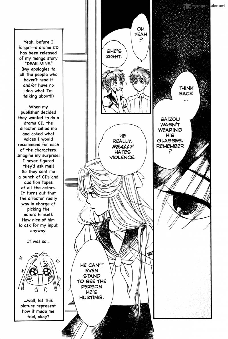 teru_teru_x_shounen_3_14