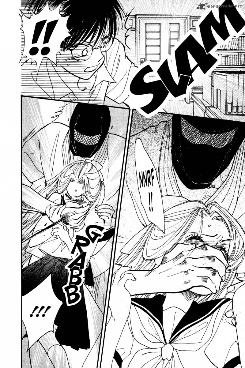 teru_teru_x_shounen_3_19