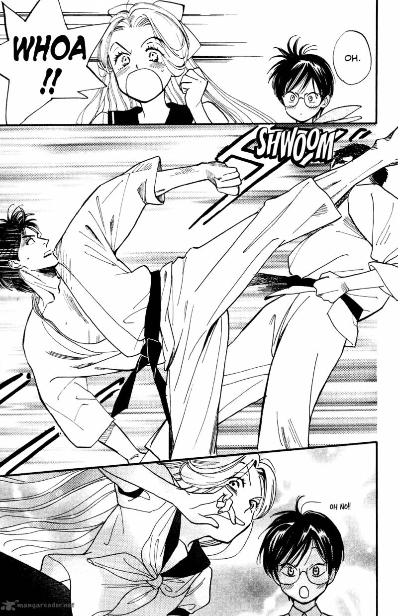 teru_teru_x_shounen_3_6