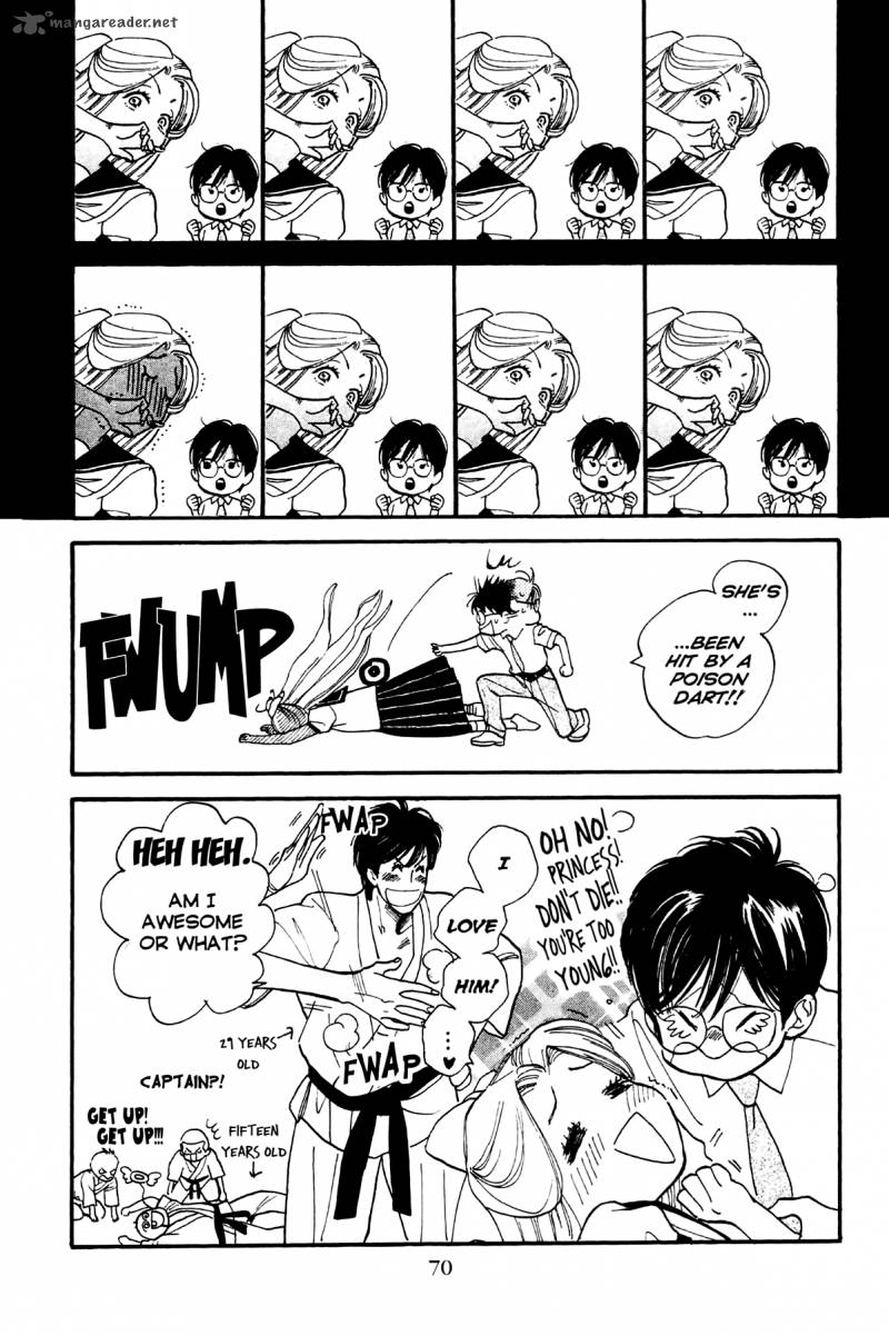 teru_teru_x_shounen_3_7
