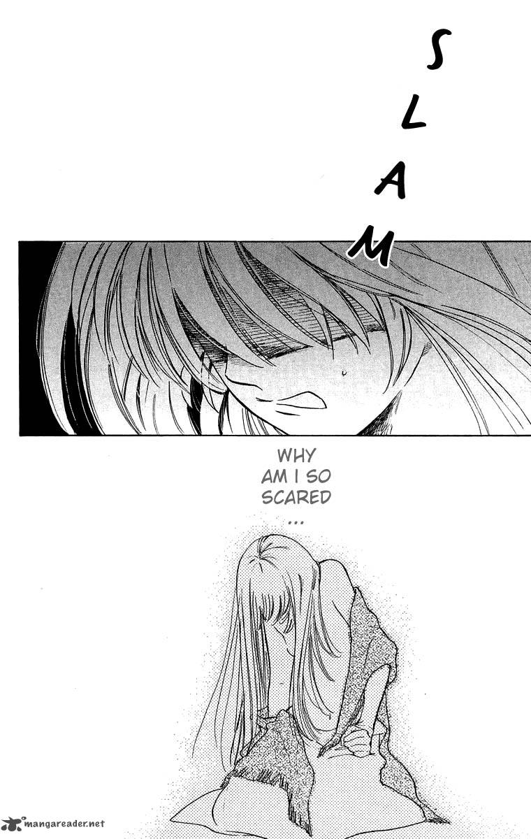 teru_teru_x_shounen_33_10