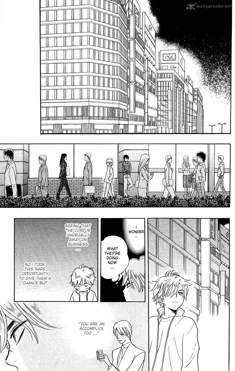 teru_teru_x_shounen_33_11