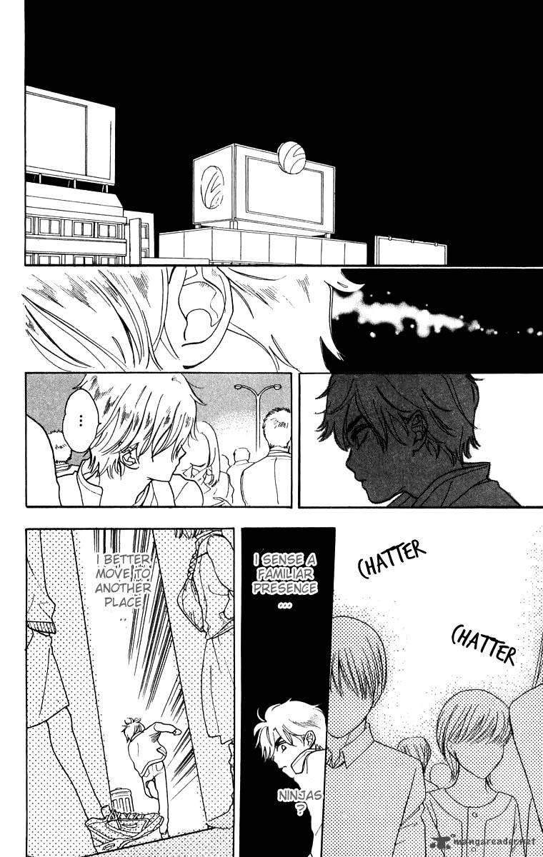 teru_teru_x_shounen_33_12