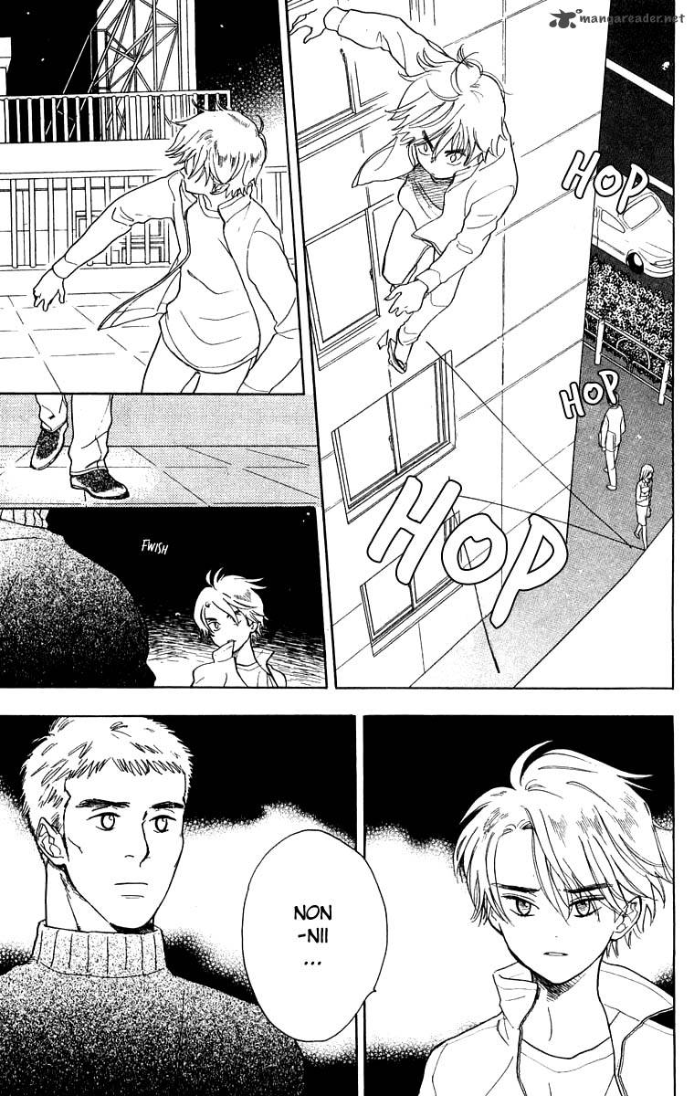 teru_teru_x_shounen_33_13