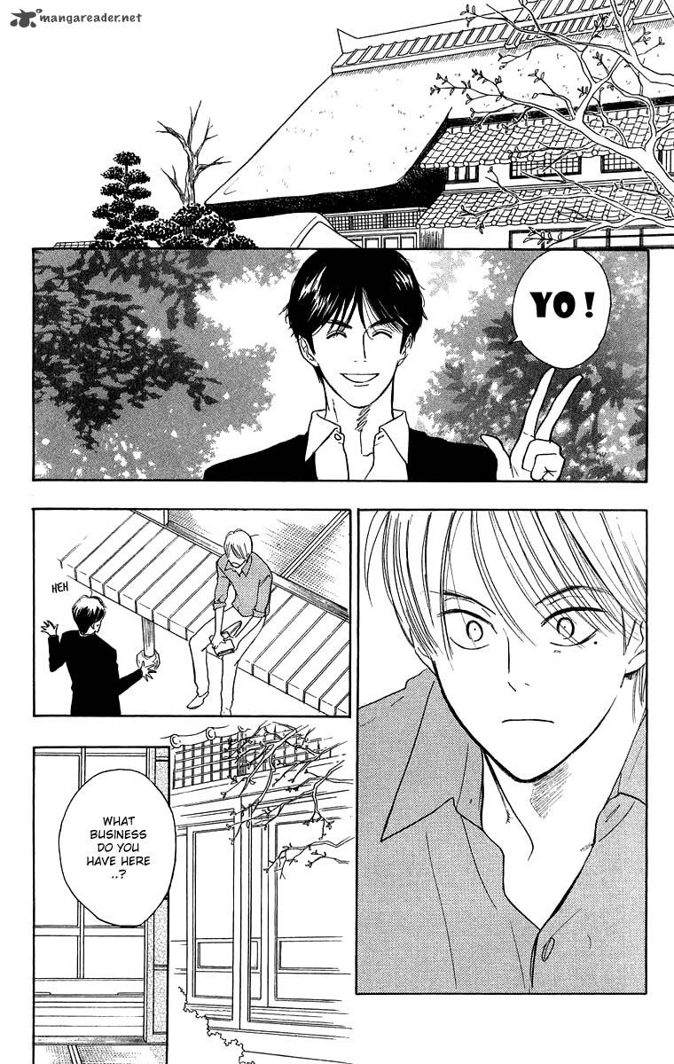 teru_teru_x_shounen_33_14