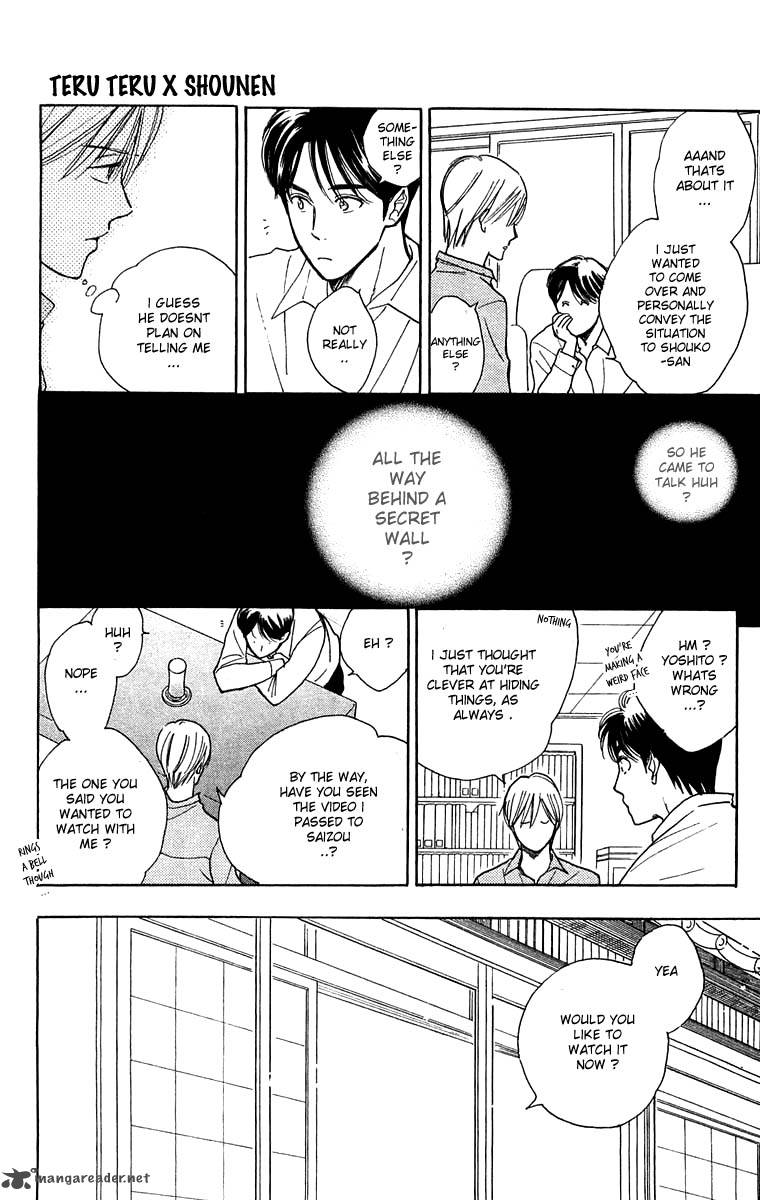 teru_teru_x_shounen_33_17