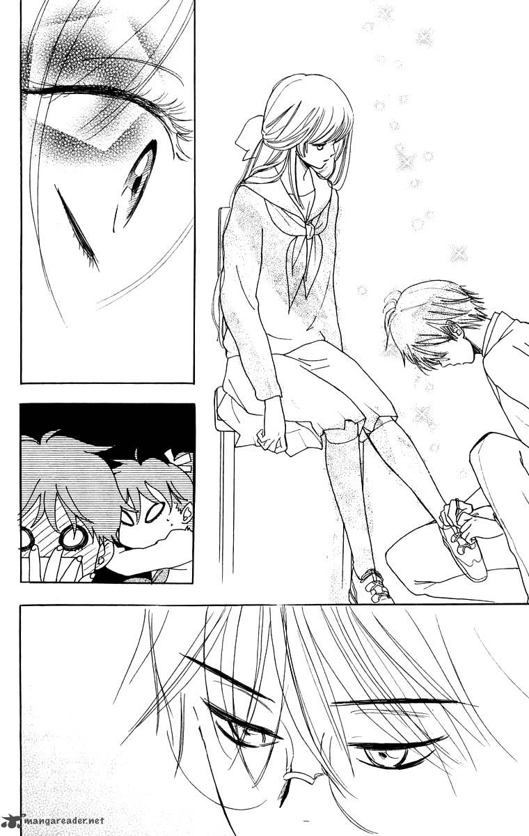 teru_teru_x_shounen_33_22