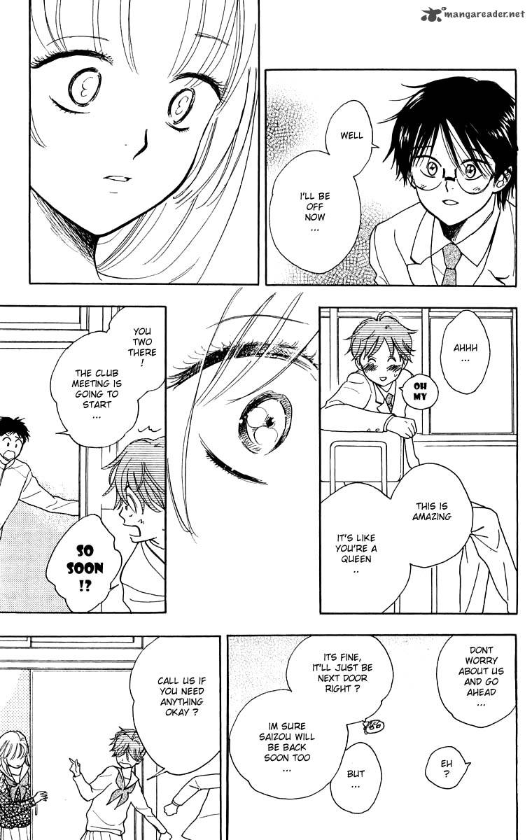 teru_teru_x_shounen_33_23