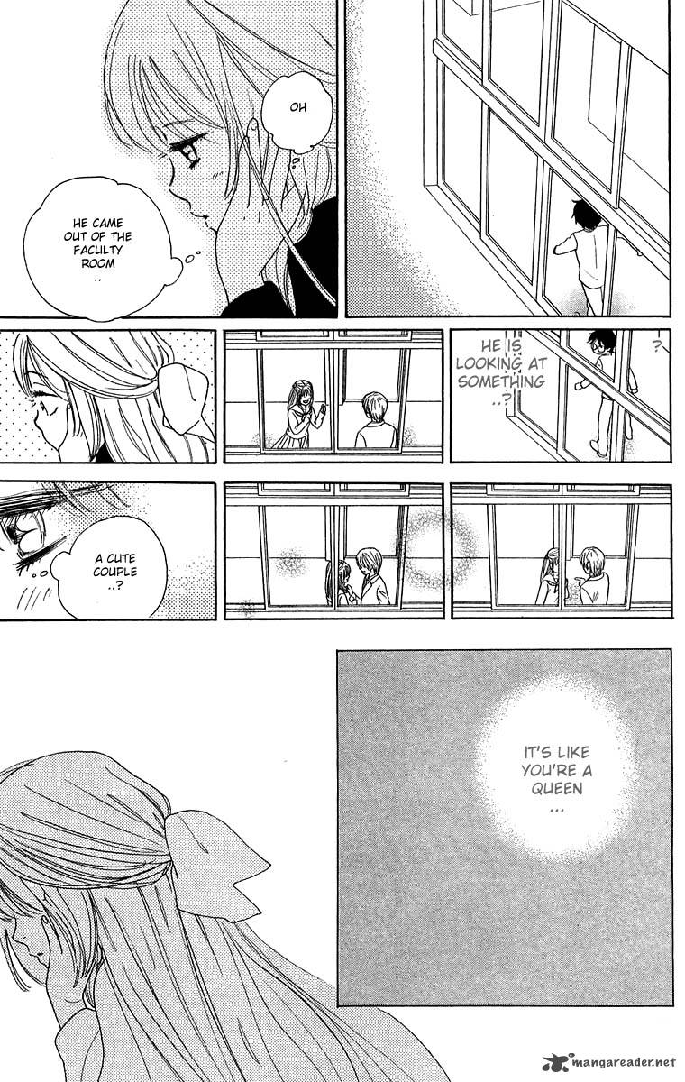 teru_teru_x_shounen_33_25