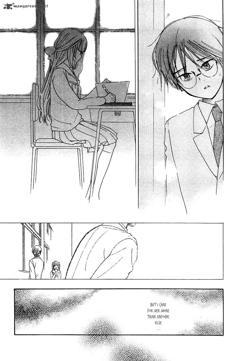 teru_teru_x_shounen_33_29