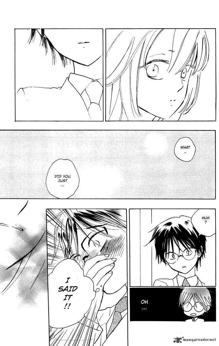 teru_teru_x_shounen_33_31