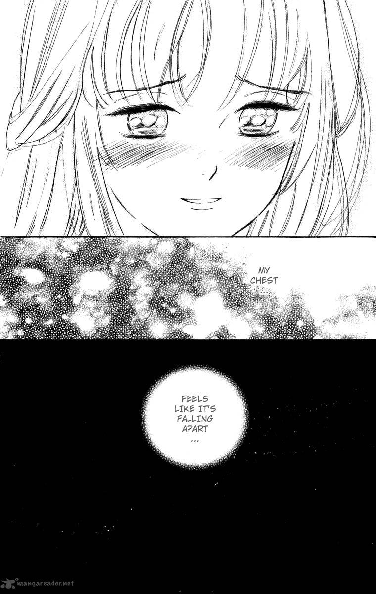 teru_teru_x_shounen_33_32