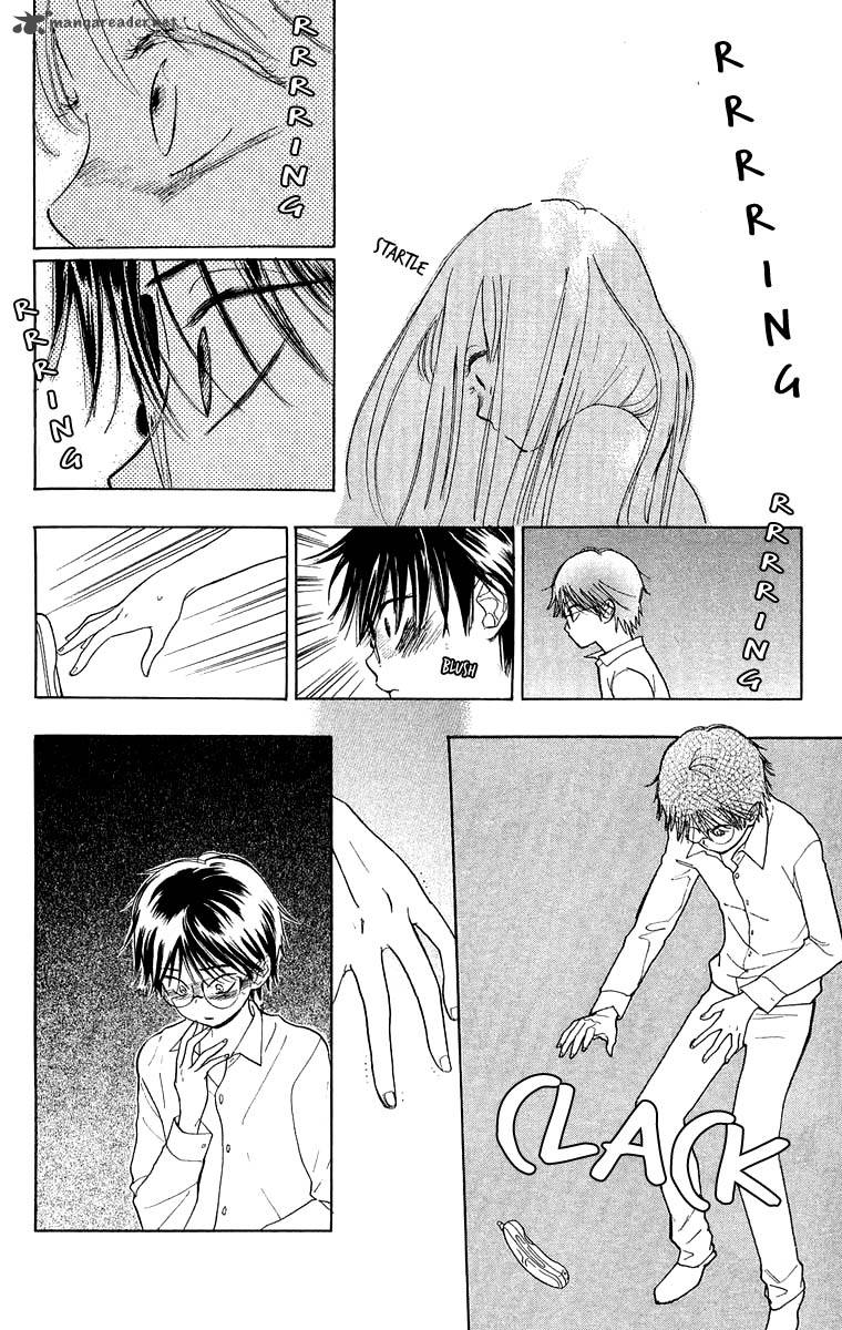 teru_teru_x_shounen_33_6