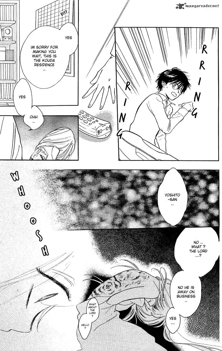 teru_teru_x_shounen_33_7