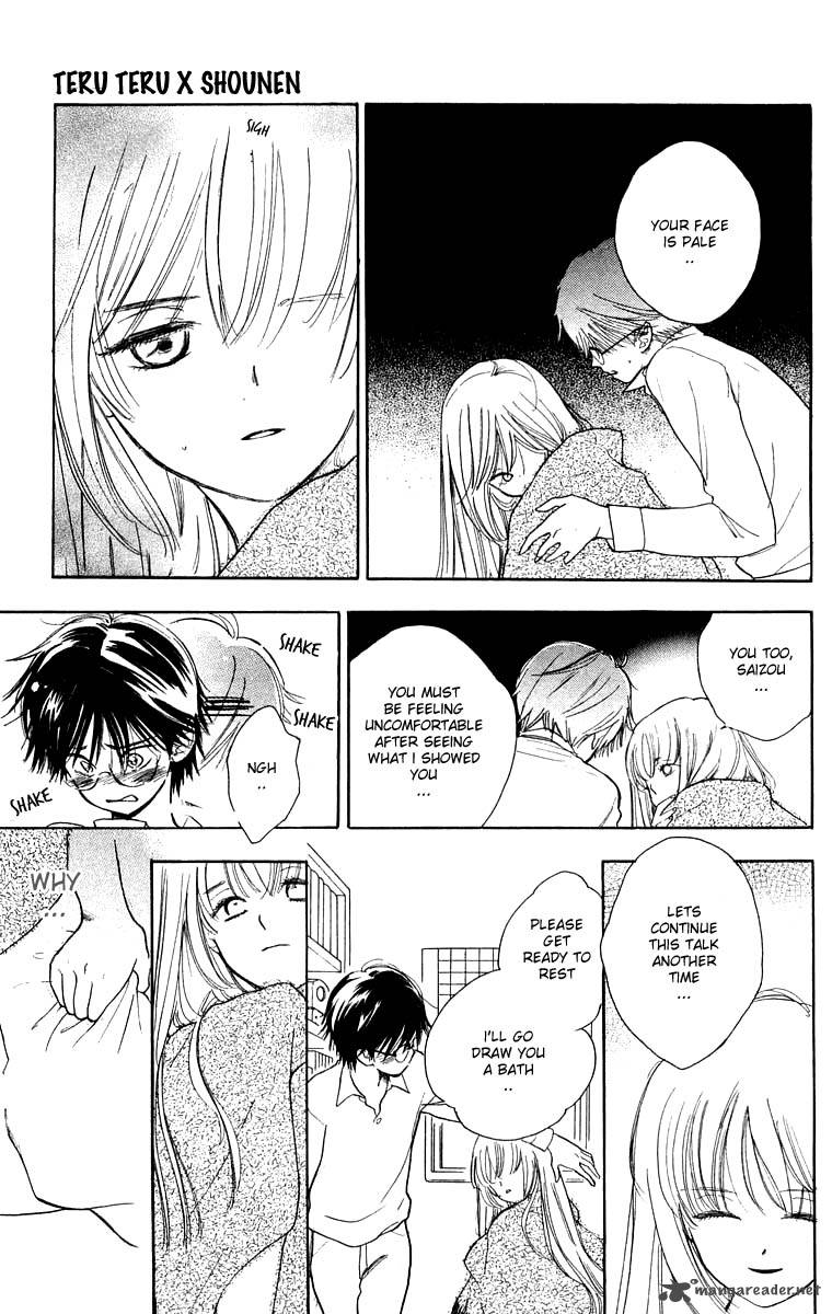 teru_teru_x_shounen_33_9