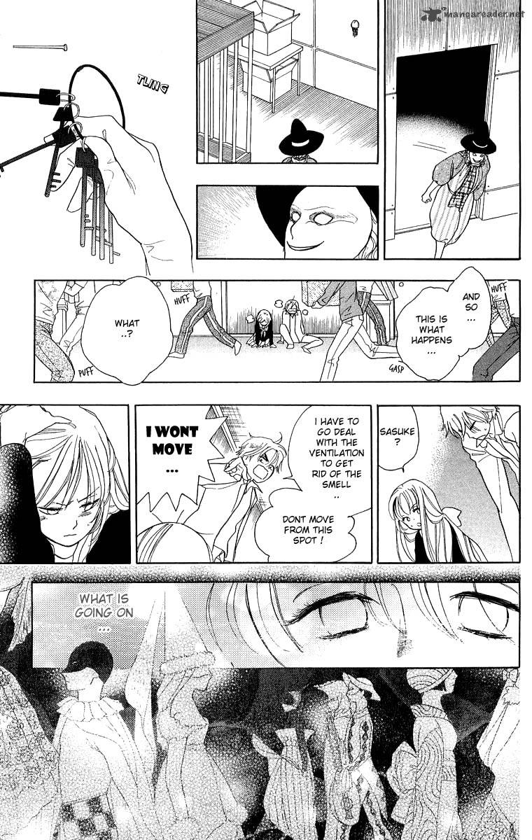 teru_teru_x_shounen_35_10