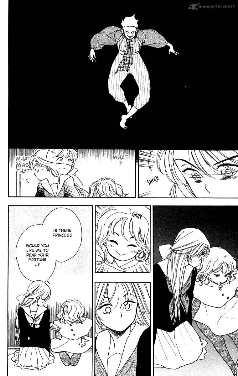 teru_teru_x_shounen_35_11
